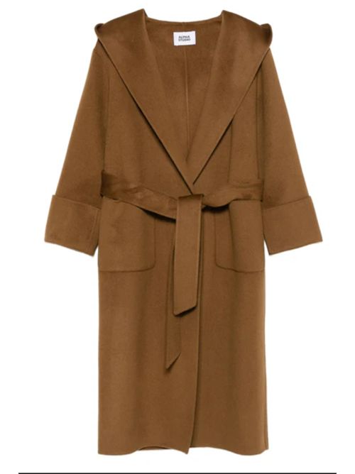  ALPHA STUDIO | AD-4691N2013